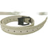 オークリー OAKLEY KULL BELT メンズ