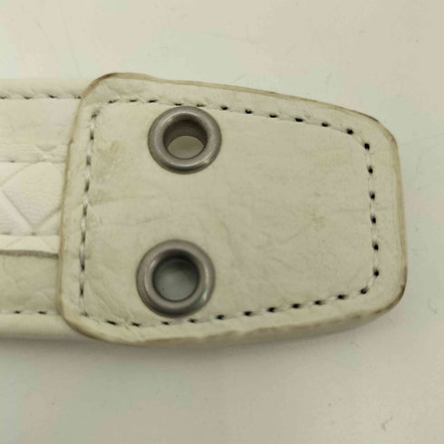 オークリー OAKLEY KULL BELT メンズ
