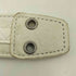 オークリー OAKLEY KULL BELT メンズ