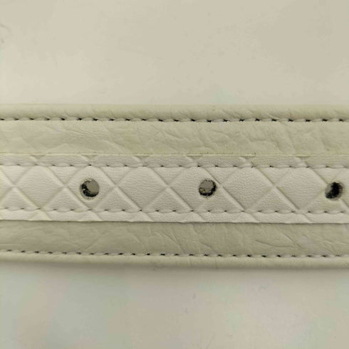 オークリー OAKLEY KULL BELT メンズ