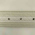 オークリー OAKLEY KULL BELT メンズ