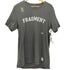 コンバース CONVERSE 前面プリント ショートスリーブクルーネックTシャツ メンズ JPN:L