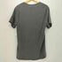 コンバース CONVERSE 前面プリント ショートスリーブクルーネックTシャツ メンズ JPN:L