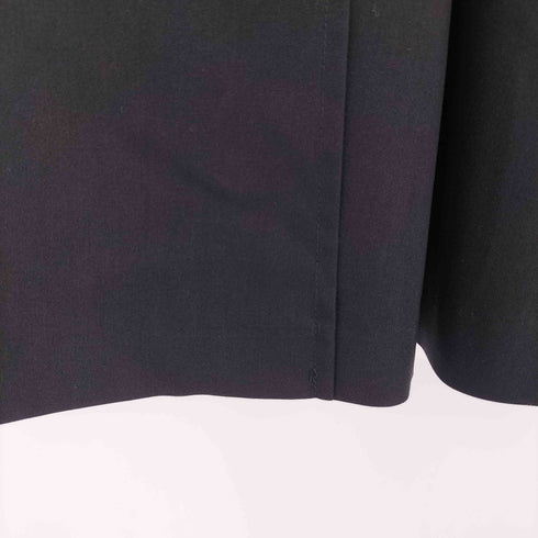 ユナイテッドアローズグリーンレーベルリラクシング UNITED ARROWS green label relaxing ベルト ラップ フレア スカート レディース