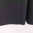 ユナイテッドアローズグリーンレーベルリラクシング UNITED ARROWS green label relaxing ベルト ラップ フレア スカート レディース