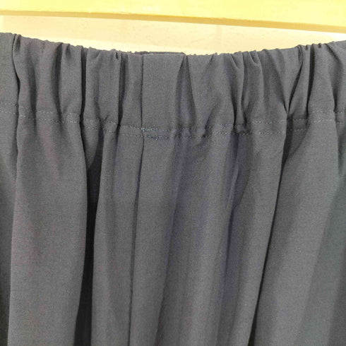 エディフィスラブークル EDIFICE LA BOUCLE カーゴイージーパンツトロタンブラー メンズ JPN:44