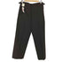 マテリオ Ets.MATERIAUX Ceremony Pants セレモニーパンツ メンズ JPN:2
