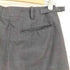 マテリオ Ets.MATERIAUX Ceremony Pants セレモニーパンツ メンズ JPN:2