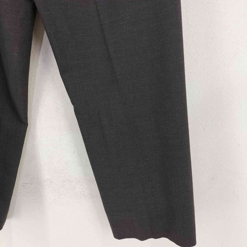 マテリオ Ets.MATERIAUX Ceremony Pants セレモニーパンツ メンズ JPN:2