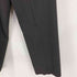 マテリオ Ets.MATERIAUX Ceremony Pants セレモニーパンツ メンズ JPN:2