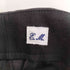 マテリオ Ets.MATERIAUX Ceremony Pants セレモニーパンツ メンズ JPN:2