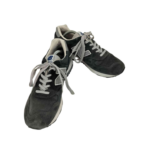 ニューバランス NEW BALANCE M1400NV メンズ JPN:28
