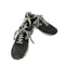ニューバランス NEW BALANCE M1400NV メンズ JPN:28