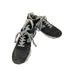 ニューバランス NEW BALANCE M1400NV メンズ JPN:28