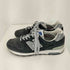ニューバランス NEW BALANCE M1400NV メンズ JPN:28