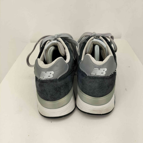 ニューバランス NEW BALANCE M1400NV メンズ JPN:28
