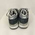 ニューバランス NEW BALANCE M1400NV メンズ JPN:28