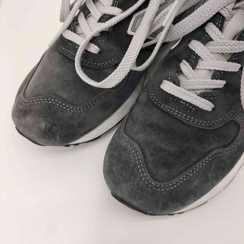 ニューバランス NEW BALANCE M1400NV メンズ JPN:28