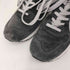 ニューバランス NEW BALANCE M1400NV メンズ JPN:28