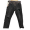 DENIM BY VANQUISH & FRAGMENT ダメージ コーデュロイパンツ メンズ US:32-33