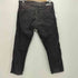 DENIM BY VANQUISH & FRAGMENT ダメージ コーデュロイパンツ メンズ US:32-33