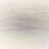 HARIO LAMPWORK シャーベット ガラスネックレス レディース
