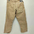 DENIM BY VANQUISH & FRAGMENT ダメージ コーデュロイパンツ メンズ US:32-33
