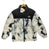 ザノースフェイス THE NORTH FACE NOVELTY NUPTSE DOWN JACKET メンズ 2XL/110