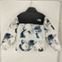 ザノースフェイス THE NORTH FACE NOVELTY NUPTSE DOWN JACKET メンズ 2XL/110
