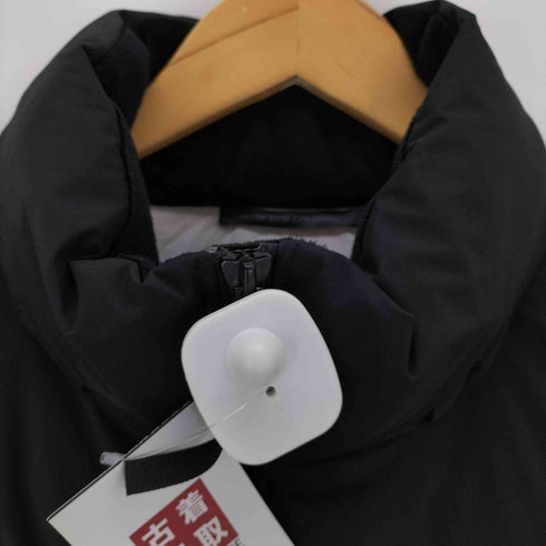 ザノースフェイス THE NORTH FACE NOVELTY NUPTSE DOWN JACKET メンズ 2XL/110