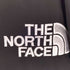 ザノースフェイス THE NORTH FACE NOVELTY NUPTSE DOWN JACKET メンズ 2XL/110