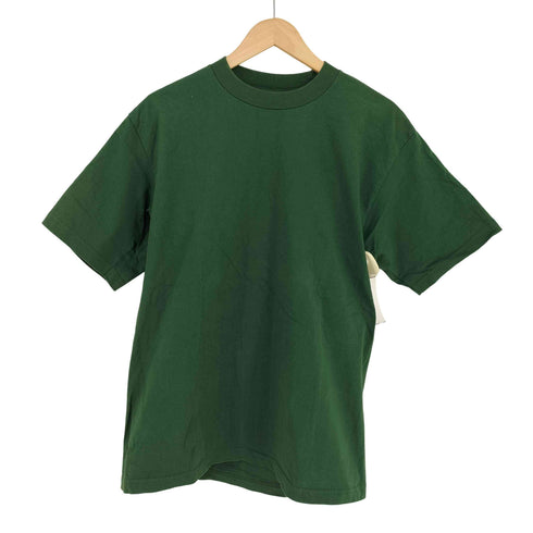 プロクラブ PRO CLUB HEAVY WEIGHT クルーネックTシャツ メンズ import:L