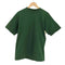 プロクラブ PRO CLUB HEAVY WEIGHT クルーネックTシャツ メンズ import:L