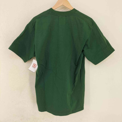 プロクラブ PRO CLUB HEAVY WEIGHT クルーネックTシャツ メンズ import:L