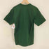 プロクラブ PRO CLUB HEAVY WEIGHT クルーネックTシャツ メンズ import:L