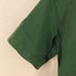 プロクラブ PRO CLUB HEAVY WEIGHT クルーネックTシャツ メンズ import:L