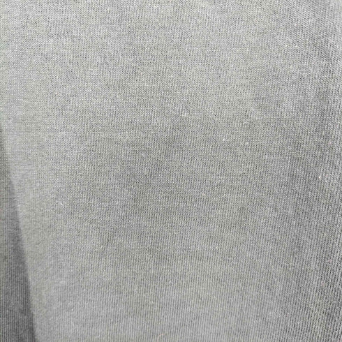 プロクラブ PRO CLUB HEAVY WEIGHT クルーネックTシャツ メンズ import:L