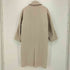 イエナ IENA 19AW MANTECO オーバーチェスターコート レディース 38