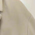 イエナ IENA 19AW MANTECO オーバーチェスターコート レディース 38
