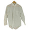 ポールスミス Paul Smith レギュラーカラーボタンダウンシャツ メンズ import:M