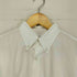 ポールスミス Paul Smith レギュラーカラーボタンダウンシャツ メンズ import:M