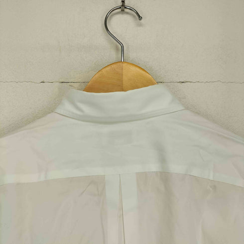ポールスミス Paul Smith レギュラーカラーボタンダウンシャツ メンズ import:M