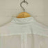 ポールスミス Paul Smith レギュラーカラーボタンダウンシャツ メンズ import:M