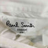 ポールスミス Paul Smith レギュラーカラーボタンダウンシャツ メンズ import:M