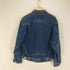 エドウィン EDWIN 80-90s デニムトラッカージャケット メンズ JPN:M