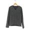 バジュラ bajra レースアップカットソー レディース ONE SIZE