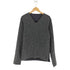 バジュラ bajra レースアップカットソー レディース ONE SIZE