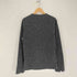 バジュラ bajra レースアップカットソー レディース ONE SIZE