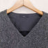 バジュラ bajra レースアップカットソー レディース ONE SIZE