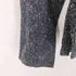 バジュラ bajra レースアップカットソー レディース ONE SIZE